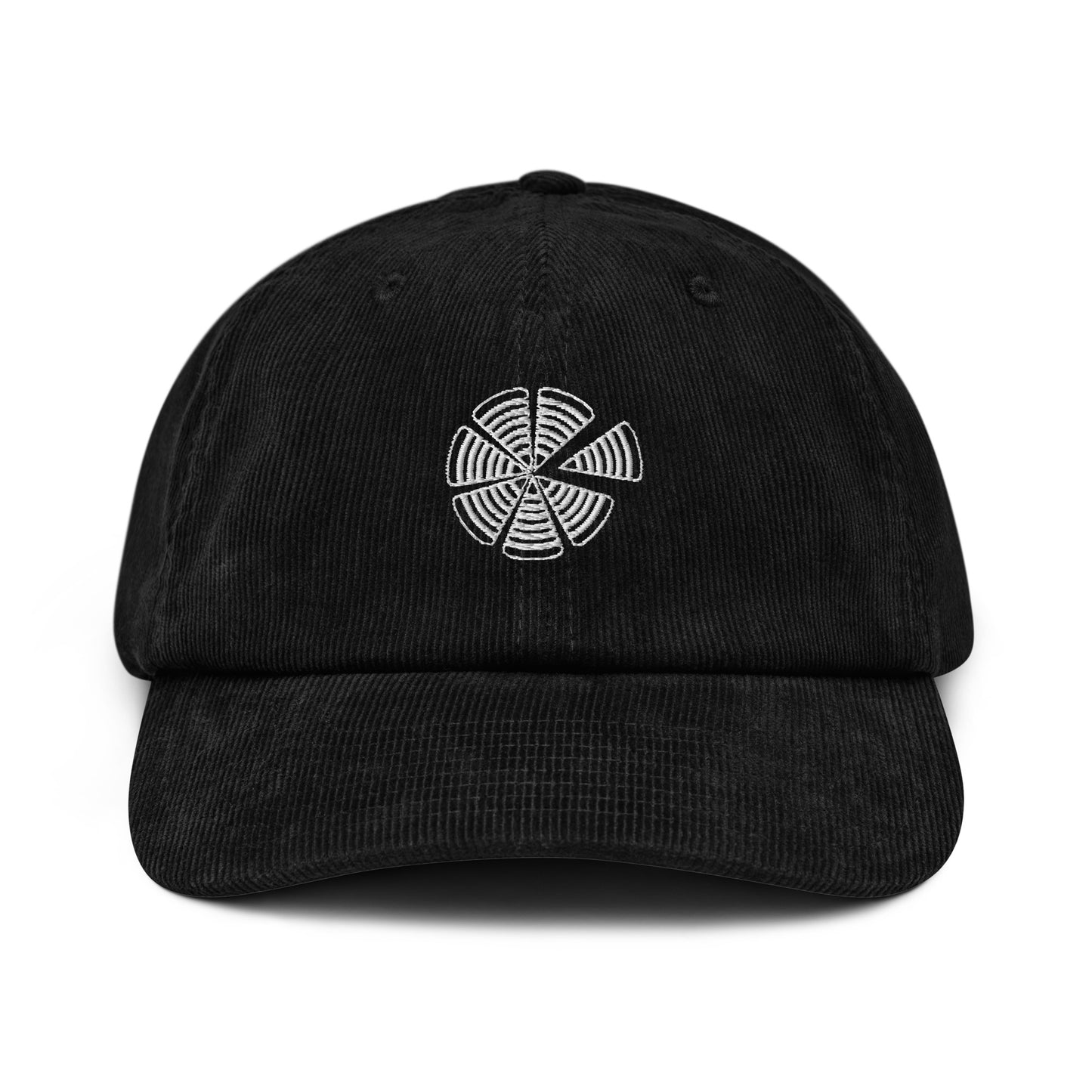 The Corduroy Cap
