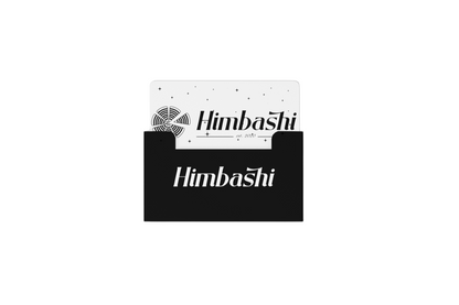 Himbashi Gift Card